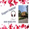 Sugam Habitat- Pratham Pujor Gaan